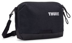 Thule Paramount Shoulder bag 2 Black