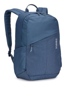 Thule Notus 20 Dark Slate