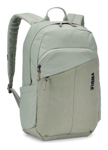 Thule Indago 23 Quiet Green