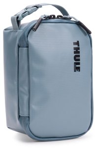 Thule Chasm Case 3 Pond Grey