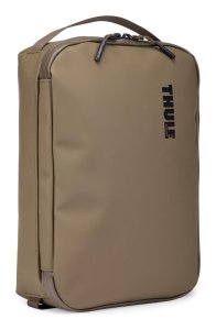 Thule Chasm Case M 11 Dark Khaki