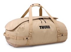 Thule Chasm Sports bag 70 Gentle Beige