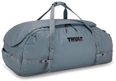 Thule Chasm 130 Pond Gray