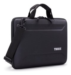Thule Gauntlet 5.0 MacBook Pro 16" Black