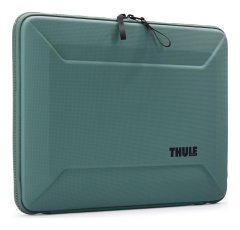 Thule Gauntlet 5 MacBook Pro 16" Hazy Green