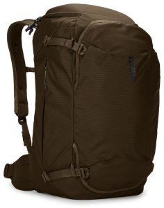 Thule Landmark 40 Deep Khaki