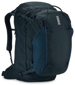 Thule Landmark 70 Darkest Blue