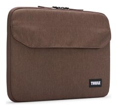 Thule Lithos MacBook Air 13 Sleeve Brown