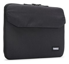 Thule Lithos MacBook Pro 14 Sleeve Black