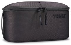 Thule Subterra 2 Cosmetic case Vetiver Gray