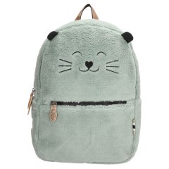 Zebra Trends Girls 20488 Green