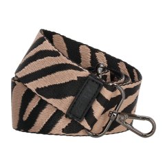 Zebra Trends Merel 21061 Dusty pink