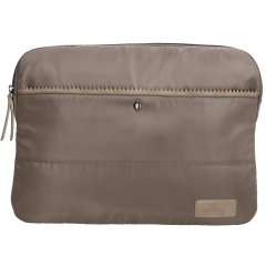 Zebra Trends Elske 21445 Dark Taupe