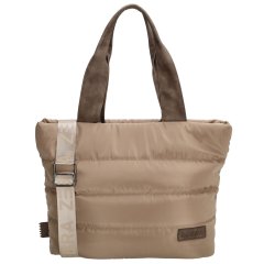 Zebra Trends Elske 21537 Taupe