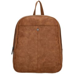 Zebra Trends Cynthia 22599 Brown