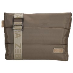 Zebra trends Elske 22715 Dark taupe