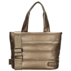 Zebra trends Evie 23045 Bronze