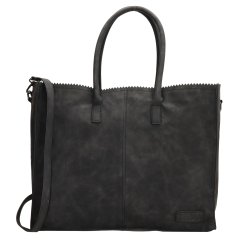Zebra Trends Lisa XL 777228 Black