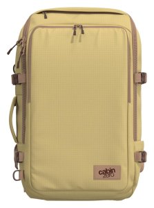 CabinZero Adv Pro 42L Moonstone