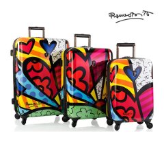 Heys Britto A New Day S,M,L