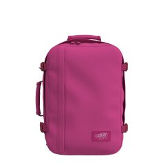CabinZero Classic 36L Lovestruck Pink