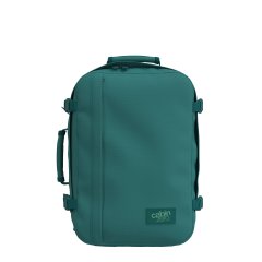 CabinZero Classic 36L Meadow Green