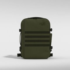 CabinZero Military 36L Military Green