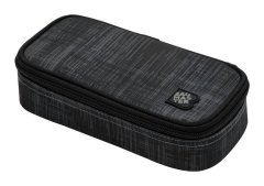 penál Bagmaster Case Digital 20 E Black/Grey