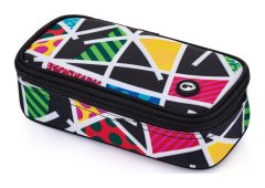 Bagmaster Case Digital 22 A Colorful