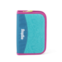 Ergobag Penál Tropical