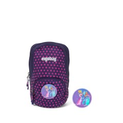 Ergobag Ease S Flake