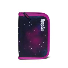 Ergobag Pencil Case Bearlaxy