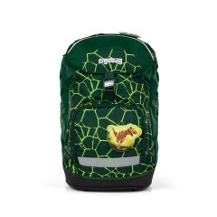 Ergobag Prime BearRex