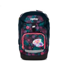 Ergobag Prime CoralBear