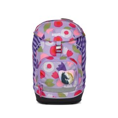 Ergobag Prime Flower PowBear