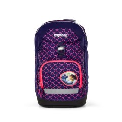 Ergobag Prime Pearl DiveBear