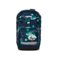 Ergobag Prime TravelBear
