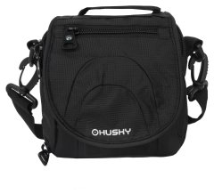 Husky Mild 2,5 l černá