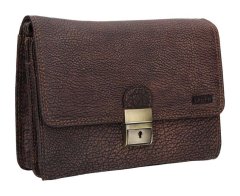 Lagen E-2015/W Brown