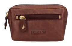 Lagen K-2011 Brown