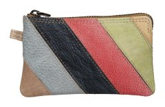 Lagen 717-MZ/R Havana/Multi