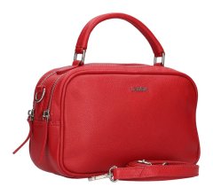 Lagen BLC-22/2068 Red