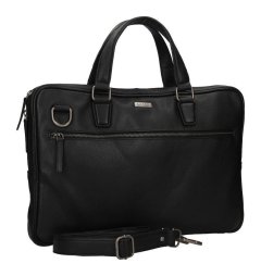 Lagen BLC/4422/20 Black