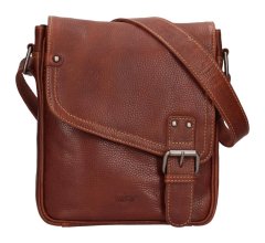 Lagen BLC/20-1647 Cognac