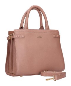 Lagen BLC-22/2002 Taupe