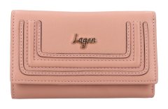 Lagen BLC/5782/323 Peach