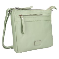 Lagen BLC-23-2594 Light Green