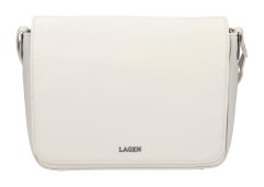 Lagen BLC-22-2061 Dove Grey