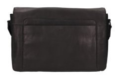 Lagen BLC-23-2664 Black