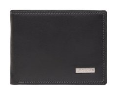 Lagen LG1789 Black